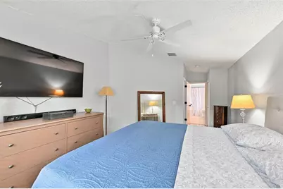 13203 Prestwick Creek Drive, Riverview, FL 33579 - Photo 21