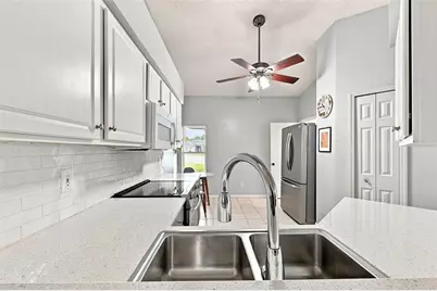 13203 Prestwick Creek Drive, Riverview, FL 33579 - Photo 19