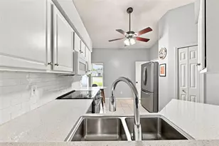 13203 Prestwick Creek Dr, Riverview, FL 33579 - Photo 19