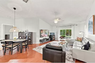 13203 Prestwick Creek Drive, Riverview, FL 33579 - Photo 15
