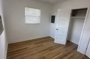 640 N 8th St, Eagle Lake, FL 33839 - Photo 9