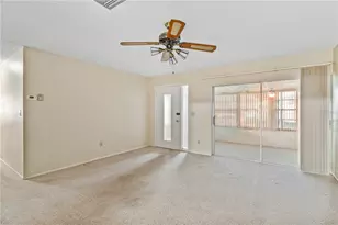 1609 Whitebridge Dr, Palm Harbor, FL 34684 - Photo 5
