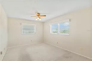 1609 Whitebridge Dr, Palm Harbor, FL 34684 - Photo 15