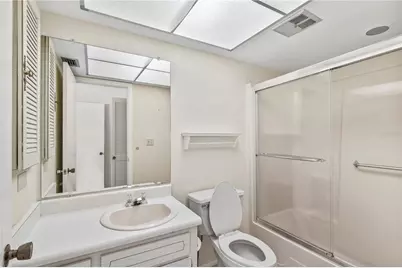 1609 Whitebridge Drive #A, Palm Harbor, FL 34684 - Photo 19