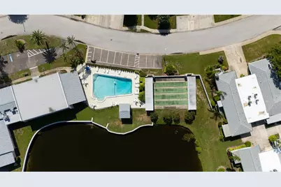 1609 Whitebridge Drive #A, Palm Harbor, FL 34684 - Photo 23