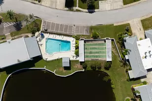 1609 Whitebridge Dr, Palm Harbor, FL 34684 - Photo 23