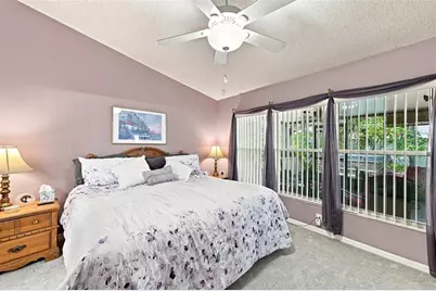 207 Lakeway Lane, Apollo Beach, FL 33572 - Photo 19