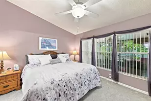 207 Lakeway Ln, Apollo Beach, FL 33572 - Photo 19