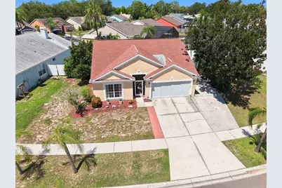 207 Lakeway Lane, Apollo Beach, FL 33572 - Photo 3