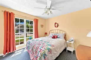 207 Lakeway Ln, Apollo Beach, FL 33572 - Photo 23