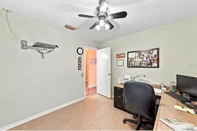 207 Lakeway Lane, Apollo Beach, FL 33572 - Photo 31