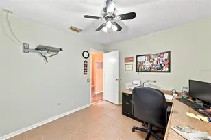 207 Lakeway Ln, Apollo Beach, FL 33572 - Photo 31