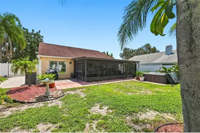 207 Lakeway Lane, Apollo Beach, FL 33572 - Photo 39