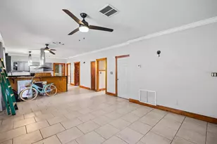 7203 N Navin Ave, Tampa, FL 33604 - Photo 9