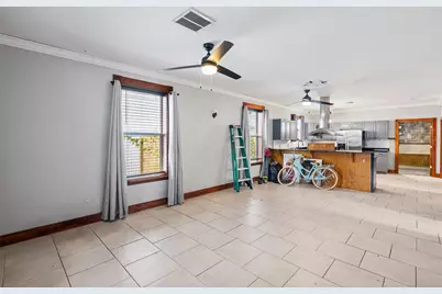 7203 N Navin Avenue, Tampa, FL 33604 - Photo 11