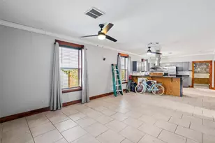 7203 N Navin Ave, Tampa, FL 33604 - Photo 11