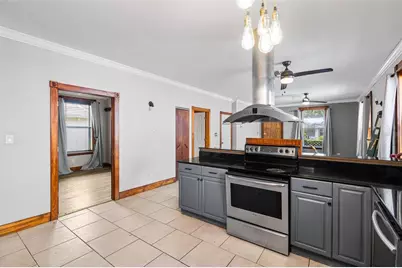7203 N Navin Avenue, Tampa, FL 33604 - Photo 5
