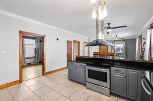 7203 N Navin Ave, Tampa, FL 33604 - Photo 5