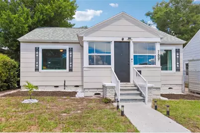 789 16th Avenue S, Saint Petersburg, FL 33701 - Photo 1