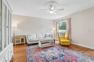 789 16th Ave S, Saint Petersburg, FL 33701 - Photo 5