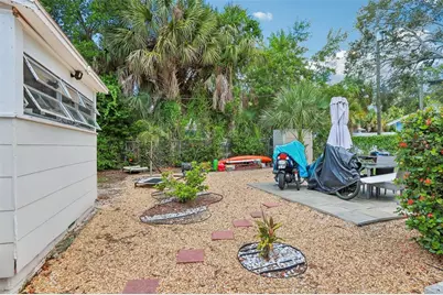 789 16th Avenue S, Saint Petersburg, FL 33701 - Photo 19