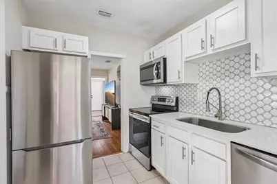 789 16th Avenue S, Saint Petersburg, FL 33701 - Photo 11