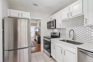 789 16th Ave S, Saint Petersburg, FL 33701 - Photo 11