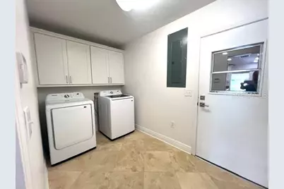 3611 Floyd Road, Tampa, FL 33618 - Photo 31