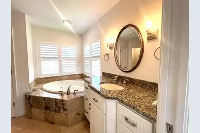 3611 Floyd Road, Tampa, FL 33618 - Photo 25