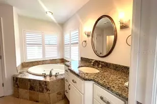 3611 Floyd Rd, Tampa, FL 33618 - Photo 25