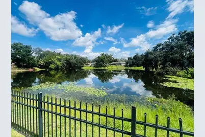 3611 Floyd Road, Tampa, FL 33618 - Photo 33
