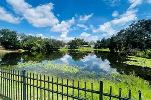 3611 Floyd Rd, Tampa, FL 33618 - Photo 33