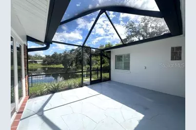 3611 Floyd Road, Tampa, FL 33618 - Photo 11