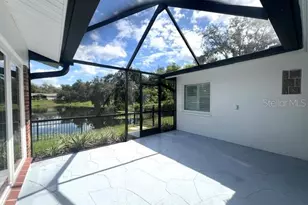 3611 Floyd Rd, Tampa, FL 33618 - Photo 11