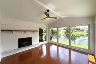 3611 Floyd Rd, Tampa, FL 33618 - Photo 7