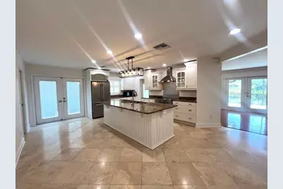3611 Floyd Road, Tampa, FL 33618 - Photo 13