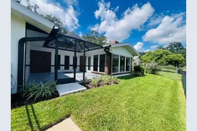 3611 Floyd Road, Tampa, FL 33618 - Photo 5