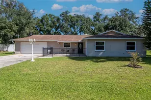 1912 May St, Brandon, FL 33510 - Photo 1