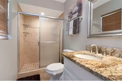1912 May Street, Brandon, FL 33510 - Photo 21