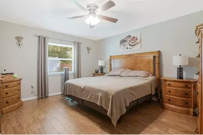 1912 May Street, Brandon, FL 33510 - Photo 19