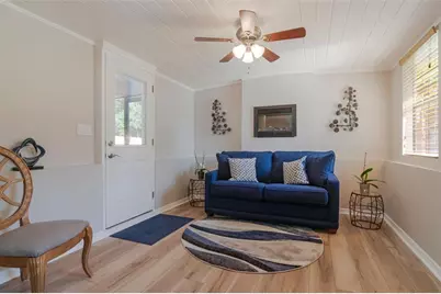 1912 May Street, Brandon, FL 33510 - Photo 15