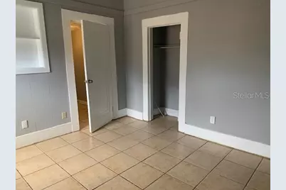 1907 N Morgan Street #C, Tampa, FL 33602 - Photo 3
