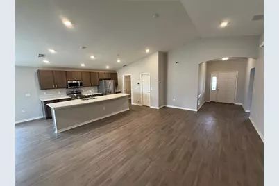 2586 San Marco Way, Winter Haven, FL 33884 - Photo 5