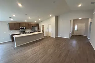 2586 San Marco Wy, Winter Haven, FL 33884 - Photo 5