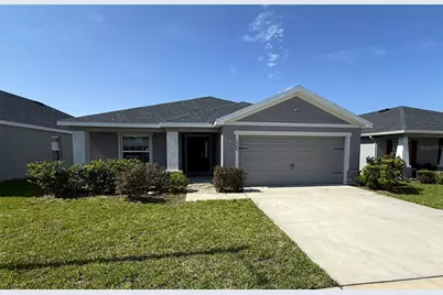 2586 San Marco Way, Winter Haven, FL 33884 - Photo 1