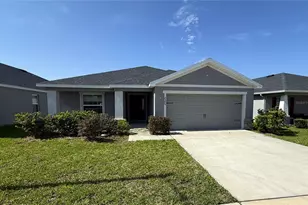 2586 San Marco Wy, Winter Haven, FL 33884 - Photo 1