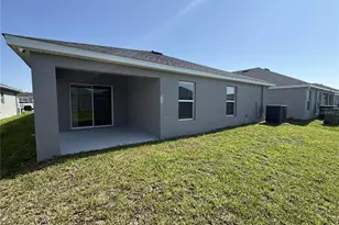 2586 San Marco Wy, Winter Haven, FL 33884 - Photo 19