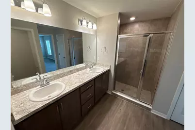 2586 San Marco Way, Winter Haven, FL 33884 - Photo 15