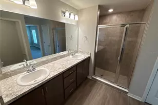 2586 San Marco Wy, Winter Haven, FL 33884 - Photo 15