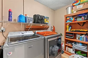 509 E Drew St, Plant City, FL 33563 - Photo 27